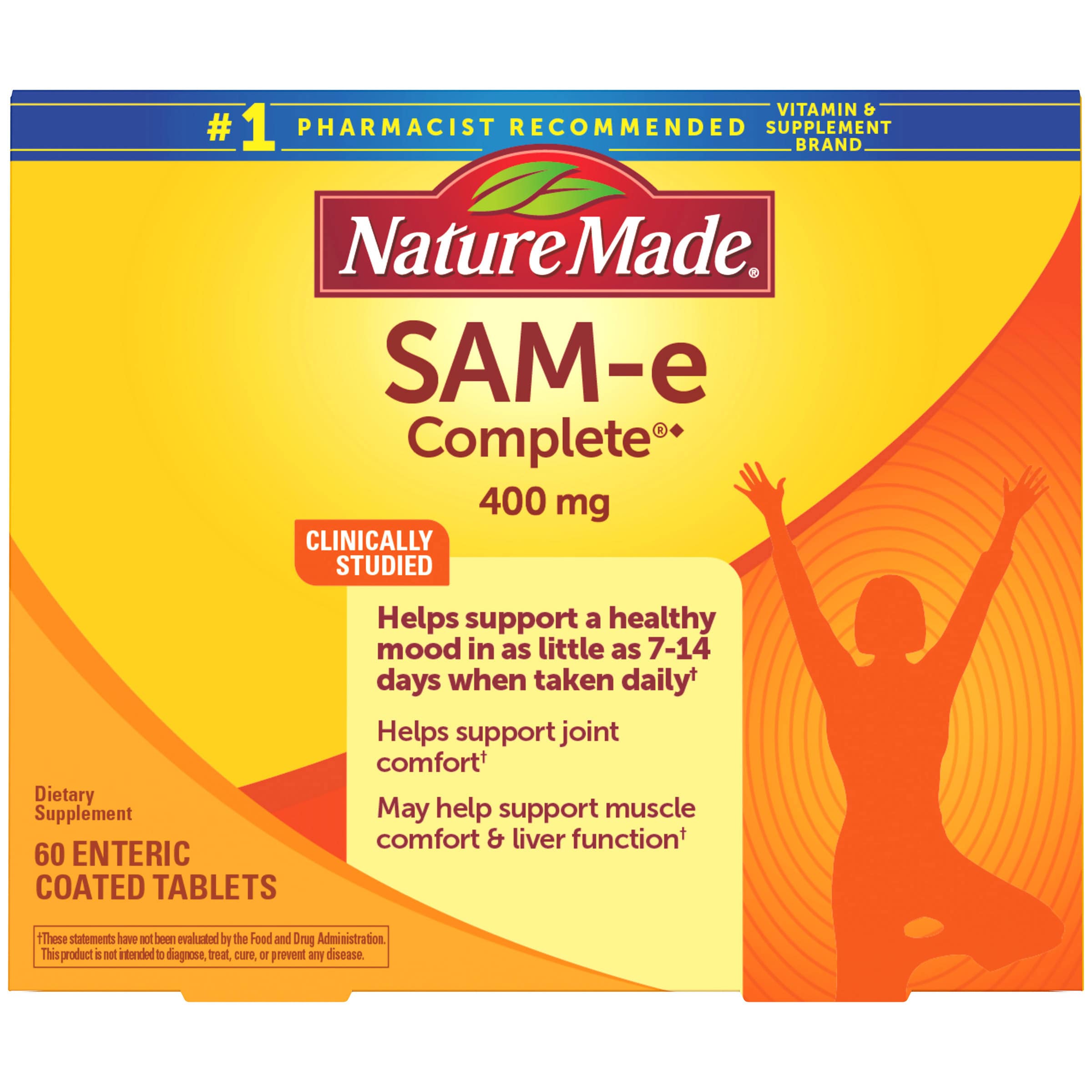 Nature made c. Sam e 400. Таблетки Sam. Same витамины. Complete e купить.